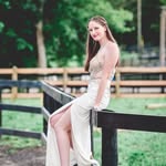 Grace Doherty - @_grace_doherty_ - Instagram