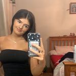 grace doherty - @__gracedoherty - Instagram