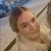 Grace Doherty - Facebook