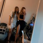 𝔾𝕣𝕒𝕔𝕖 𝔻𝕠𝕙𝕖𝕣𝕥𝕪 - @_grace.doherty_ - Instagram
