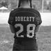 Grace Doherty - Facebook