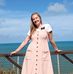 Grace Doherty - Facebook