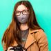 Grace Doherty - Facebook