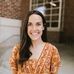 Grace Doherty - Facebook