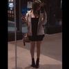 Grace Doherty - @graherty - TikTok