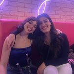grace doherty :) - @gracie_pie4 - Instagram