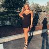 Grace Doherty - @gracedoherty15 - TikTok