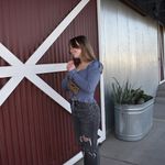 Gracie - @_gracie.doherty - Instagram