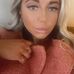 Gracie A Doherty - Facebook