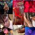 Gracie Combs - Facebook