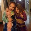 Gracie Doherty - @user001981692 - TikTok