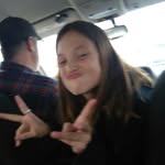 gracie doherty - @its_us_or_you_ - Instagram