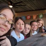 Gracie Doherty - @doherty_gracie - Instagram