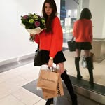 Gracie_Doherty - @gracie_doherty_fds - Instagram
