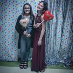 gracie doherty - @graciedoherty - Instagram