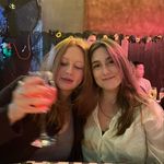 gracie doherty - @graciedoherty_ - Instagram