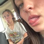 Gracie Doherty - @doherty_gracie101 - Instagram