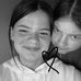 Gracie Doherty - Facebook