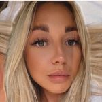 Gracie Doherty - @graciedoc - Instagram