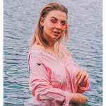 Gracie Doherty - @graciedoherty91 - Instagram