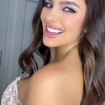Gracie Doherty - @manuealanat - Instagram