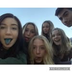 Gracie Doherty - @_graciedoherty - Instagram