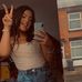 Gracie Doherty - Facebook