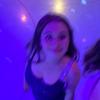 Gracie Doherty - @graciedoherty01 - TikTok