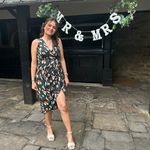 gracie🚀 - @graciedohertyx - Instagram