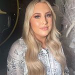 Grace Louisa Downs🤍 - @gracefulcouture - Instagram