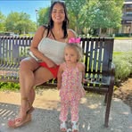 Grace Downs - Facebook