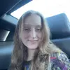 Gracie :) - @gracie_downs_6 - TikTok