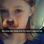 Gracie Downs - @gracie.downs.399 - Instagram