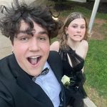 Gracie Downs - @gracie.m.d18 - Instagram
