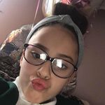 @gracie_downs_2009 - Instagram