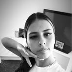 Gracie Downs - Facebook