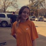 Gracie Downs - @graciedowns_6 - Instagram