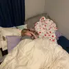 gracie downs - @gracied1869 - TikTok