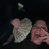 gracie downs - @g.downs18 - TikTok
