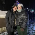Gracie Downs - Facebook