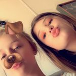 Gracie Downs - @gracie.downs.14 - Instagram