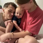 Gracie Downs - Facebook