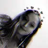 Gracie Downs - @graciedowns8 - TikTok