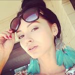 gracie downs - @giftedgracie787 - Instagram
