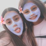 Gracie Downs - @downs.gracie12 - Instagram