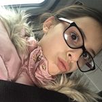 Gracie Kelli Downs - @graciekellidowns - Instagram