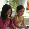 Gracie.m.downs - @gracie.m.downs3 - TikTok