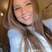 Grace Eldridge - Facebook