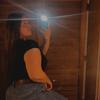 Grace Eldridge - @graceeldridge - TikTok