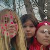 gracieeldridge2 - @gracieeldridge2 - TikTok